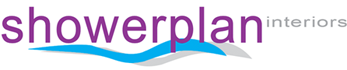 Showerplan logo